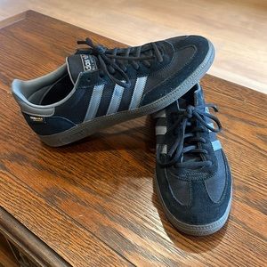 Adidas handball spezial cordura